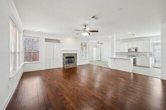 8316 Charleston St in Irving, TX - Building Photo - Building Photo