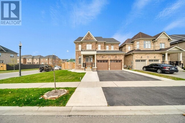 property at 1171 Upper Thames Dr