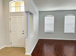 13648 Old Florida Cir in Hudson, FL - Building Photo - Building Photo