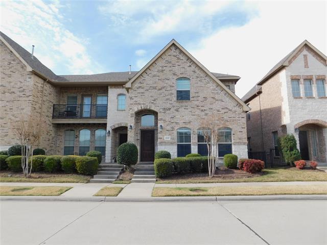 property at 4145 Indian Run Dr