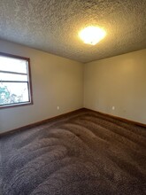 540 Baker Rd, Unit 600 B Baker in Martin, TN - Building Photo - Building Photo