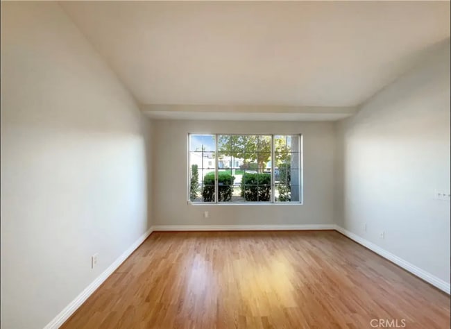 25704 Pelion Rd in Menifee, CA - Building Photo - Building Photo