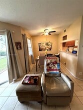 12800 SW 7th Ct in Pembroke Pines, FL - Building Photo - Building Photo
