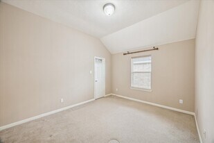 419 White Oak Pointe Dr in League City, TX - Building Photo