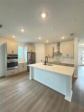 2975 Embark Trl in St. Cloud, FL - Building Photo - Building Photo