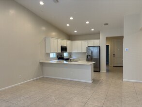 7411 N 123rd Dr in Glendale, AZ - Building Photo - Building Photo