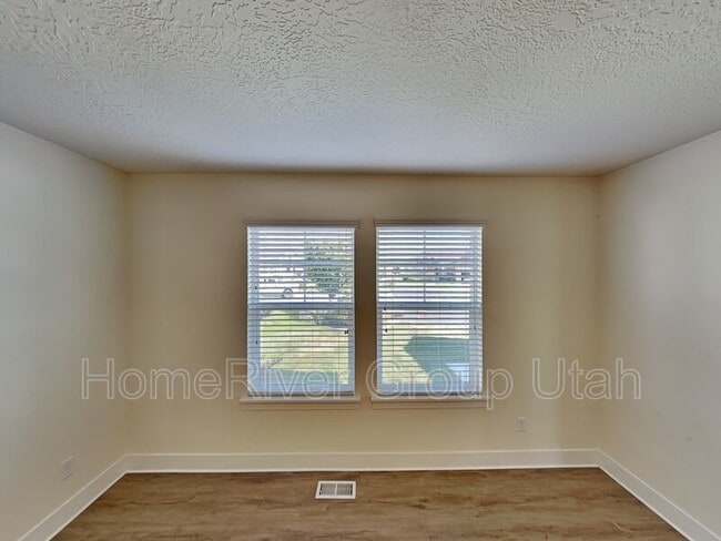 708 S 80 E in Vineyard, UT - Building Photo - Building Photo
