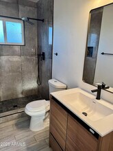 1411 N 5th St in Phoenix, AZ - Building Photo - Building Photo