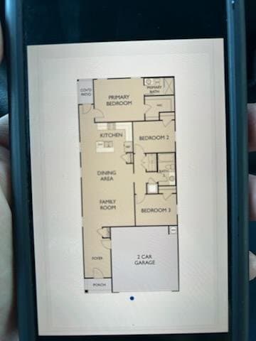 8 Oriole Rd in Palm Coast, FL - Building Photo - Building Photo