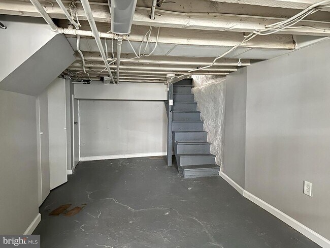 1718 N Lambert St in Philadelphia, PA - Building Photo - Building Photo