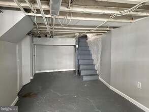 1718 N Lambert St in Philadelphia, PA - Building Photo - Building Photo