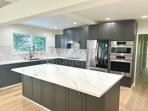 26 Berkeley Ave in Orinda, CA - Building Photo - Building Photo