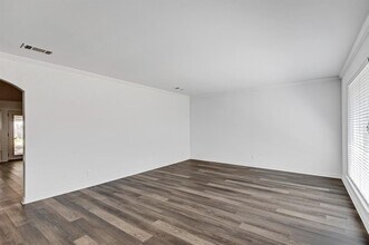 1312 Quailfield Cir in Austin, TX - Building Photo - Building Photo