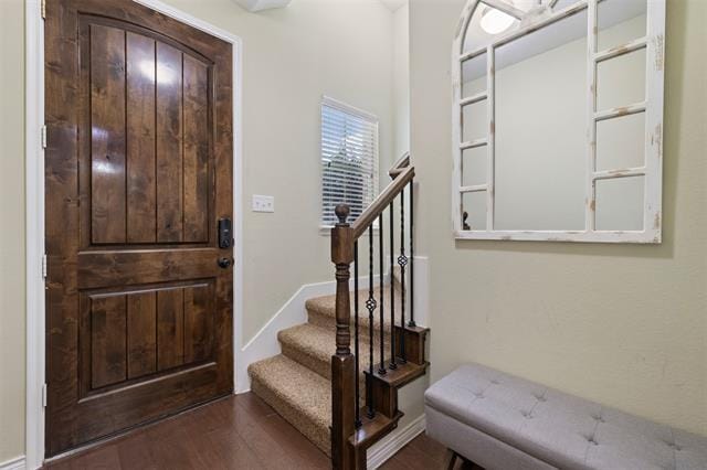 5706 Baltic Blvd in Plano, TX - Building Photo - Building Photo