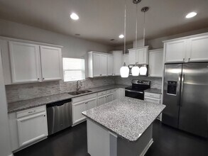 5918 Eleanor Rigby Rd in Charlotte, NC - Building Photo - Building Photo