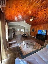 701 Florence Rd in Innisfil, ON - Building Photo - Building Photo
