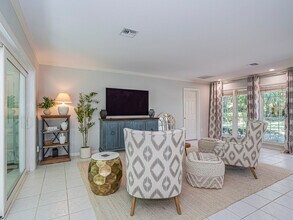 1405 Treasure Cove Ln in Vero Beach, FL - Building Photo - Building Photo