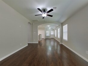 21415 Ryans Path Ln in Houston, TX - Building Photo - Building Photo
