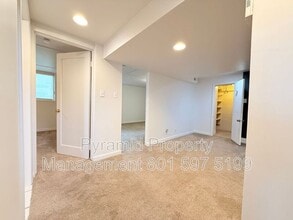 345 W 1300 N in Provo, UT - Building Photo - Building Photo