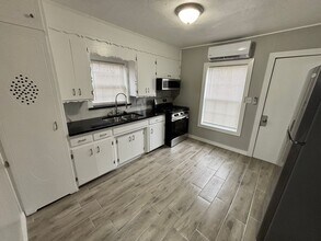 506 W 2nd St in Edmond, OK - Building Photo - Building Photo