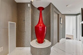 6000 Indian Creek Dr in Miami, FL - Building Photo - Building Photo