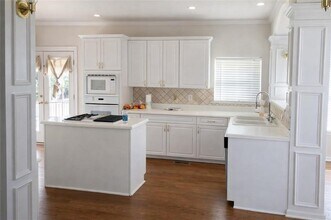 2820 Jamont Ct in Marietta, GA - Building Photo - Building Photo