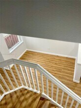 3840 SW 169th Ter in Miramar, FL - Building Photo - Building Photo