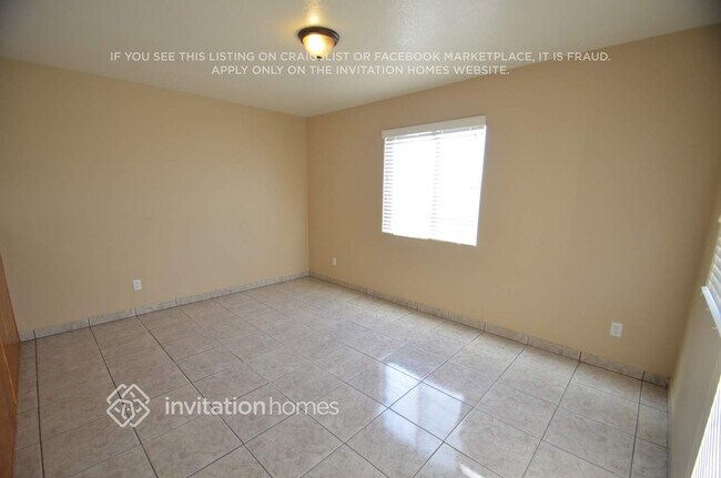 5638 S 5th Dr in Phoenix, AZ - Building Photo - Building Photo