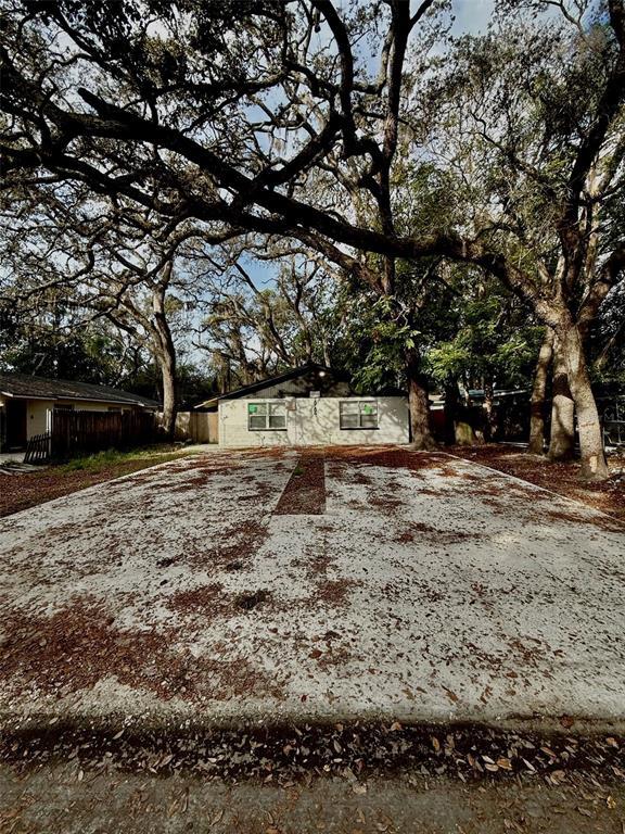 property at 10108 N 10th St