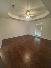 146 S Gate Dr in Ponchatoula, LA - Building Photo - Building Photo