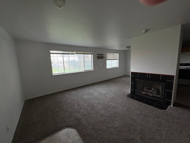 740 F St SW in Quincy, WA - Building Photo - Building Photo