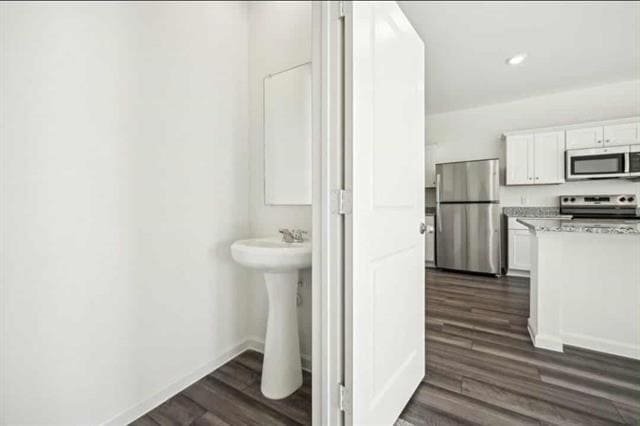 4525 Firewheel Dr in Melissa, TX - Building Photo - Building Photo