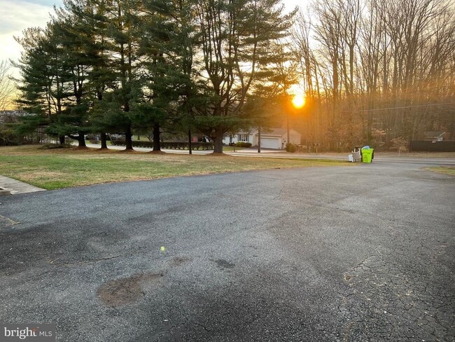 913 S Stepney Rd in Aberdeen, MD - Building Photo - Building Photo