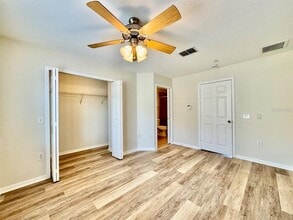 8504 Brushleaf Way in Tampa, FL - Building Photo - Building Photo