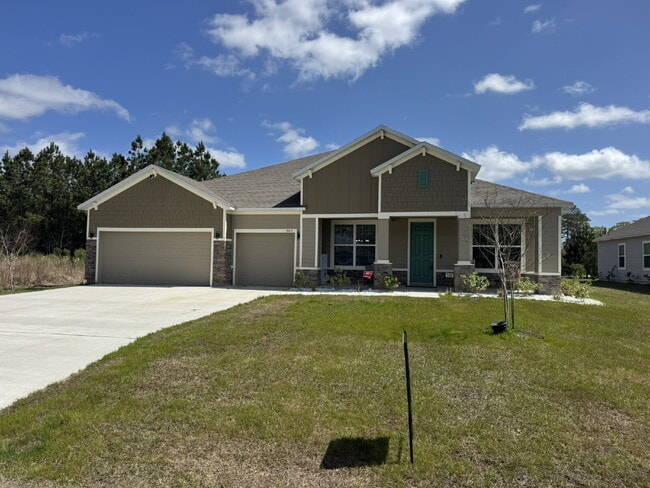 property at 205 Starboard Ct