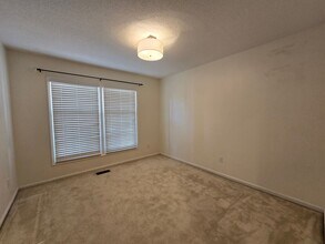 3456 Regiment Dr in Fayetteville, NC - Building Photo - Building Photo