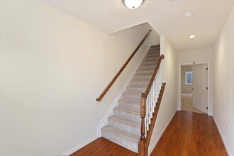 2783 Monticello Ln in Harrisburg, PA - Foto de edificio - Building Photo
