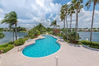 3329 Apache Ln in Margate, FL - Building Photo - Building Photo