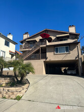 2623 Calle Del Comercio in San Clemente, CA - Building Photo - Building Photo