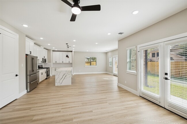 property at 2614 Liguria Ln