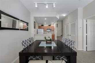 2605 Gala Rd N in Kissimmee, FL - Building Photo - Building Photo