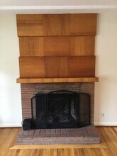 5299 N Harvard St in Portland, OR - Building Photo - Building Photo