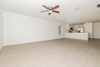 1285 Wedge Leaf Ln in Heath, TX - Building Photo - Building Photo