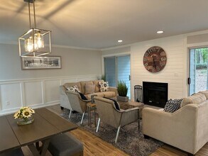 13 Arbor End SE in Smyrna, GA - Building Photo - Building Photo