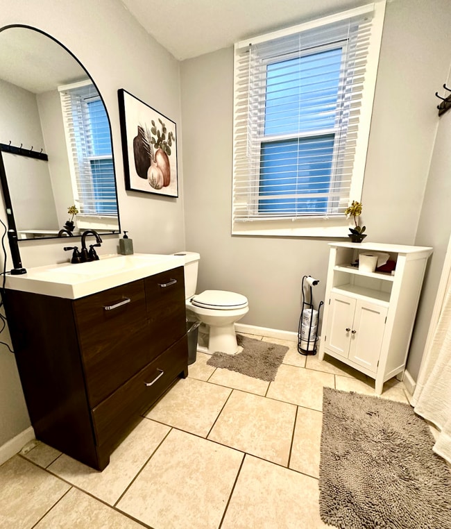 1215 S Preston St in Louisville, KY - Building Photo - Building Photo