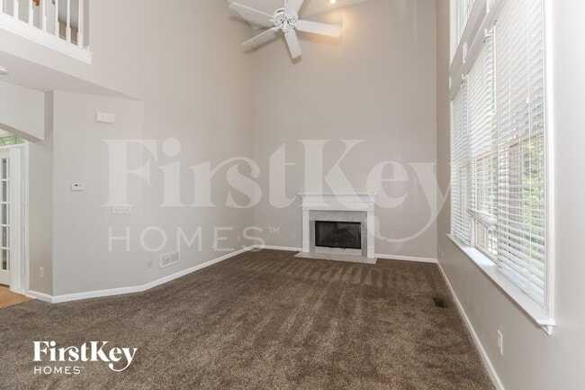 1557 Grove Arbor Terrace in Dacula, GA - Building Photo - Building Photo