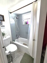 910 Michigan Ave, Unit 306 in Miami Beach, FL - Building Photo - Building Photo