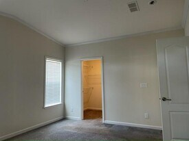 6291 Birch Ln in Atlantis, FL - Building Photo