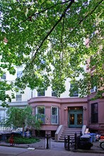 409 3rd St in Brooklyn, NY - Building Photo - Building Photo