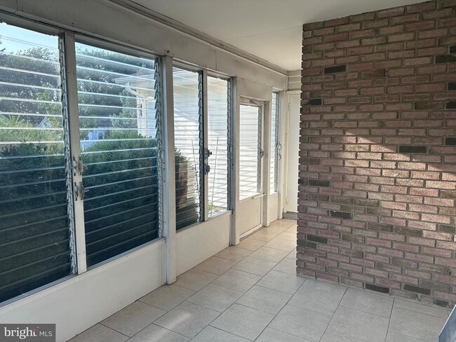 38 Sheffield Pl in Vincentown, NJ - Building Photo - Building Photo